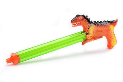 Water gun - OBL928232