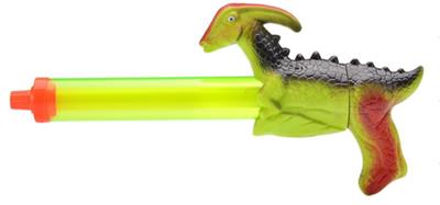 Water gun - OBL928233