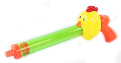 Water gun - OBL928236