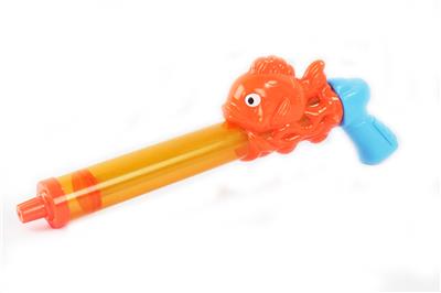 Water gun - OBL928239