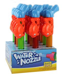 Water gun - OBL928240