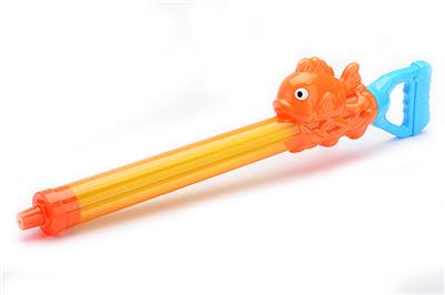 Water gun - OBL928241