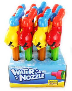 Water gun - OBL928245