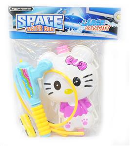 Water gun - OBL928250