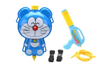 Water gun - OBL928251