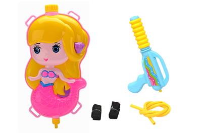 Water gun - OBL928254