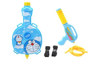 Water gun - OBL928255