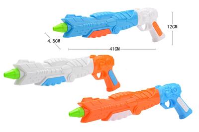 Water gun - OBL928264