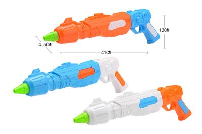 Water gun - OBL928265