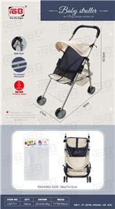 Babystroller - OBL928357
