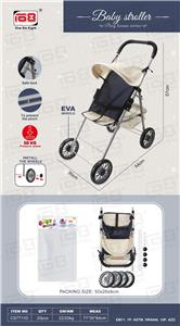 Babystroller - OBL928358
