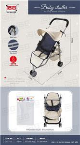 Babystroller - OBL928359