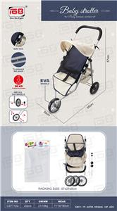 Babystroller - OBL928360