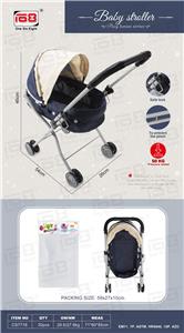 Babystroller - OBL928361