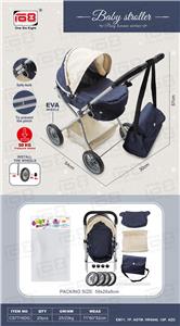Babystroller - OBL928362