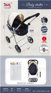 Babystroller - OBL928363