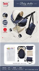 Babystroller - OBL928364
