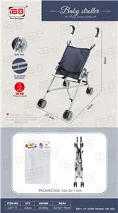 Babystroller - OBL928365