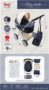 Babystroller - OBL928367