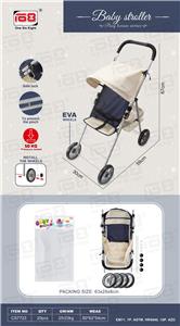 Babystroller - OBL928368