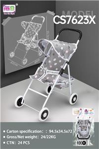 Babystroller - OBL928375