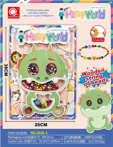 Beauty set - OBL928380