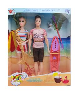 Doll - OBL928384