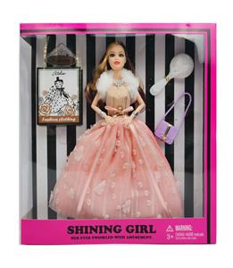 Doll - OBL928387