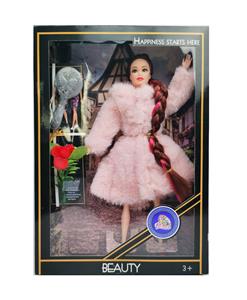 Doll - OBL928395