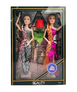 Doll - OBL928398