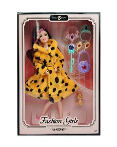 Doll - OBL928400