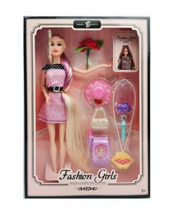 Doll - OBL928401