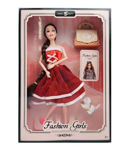 Doll - OBL928402