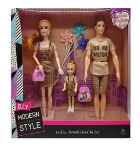 Doll - OBL928628