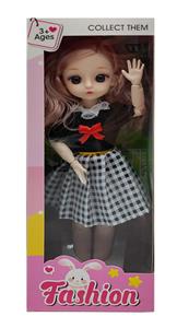 Doll - OBL928640