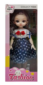 Doll - OBL928642