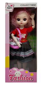 Doll - OBL928643