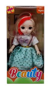 Doll - OBL928648