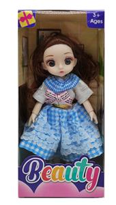 Doll - OBL928650