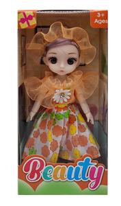 Doll - OBL928651