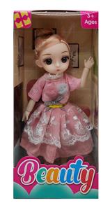 Doll - OBL928652