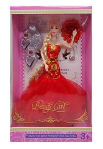 Doll - OBL928655