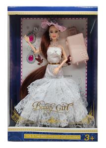 Doll - OBL928657