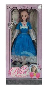 Doll - OBL928662