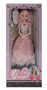 Doll - OBL928663
