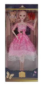 Doll - OBL928667