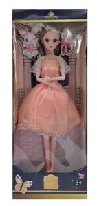Doll - OBL928671