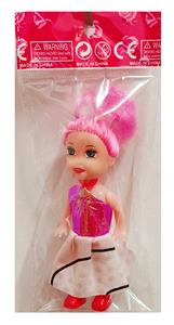 Doll - OBL928677