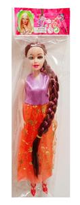 Doll - OBL928682