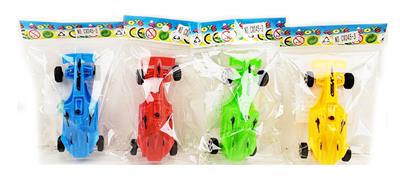 回力方程F1 - OBL928719